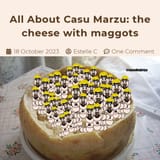 Cumskin Maggots