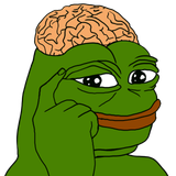 1723496092094