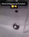 1741448918464412_thumb.jpg