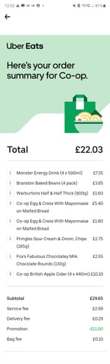 Screenshot_20250704-125342_Uber Eats