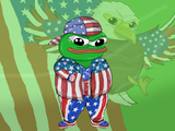 americaaaaaaa-1