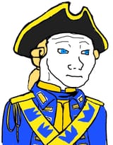 1743252546960901
