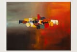 mindful-modern-abstract-art-id80-1612716081