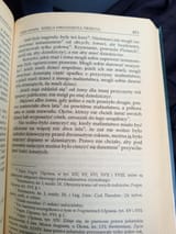 IMG_20250704_140255_279