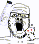 1732073509666332