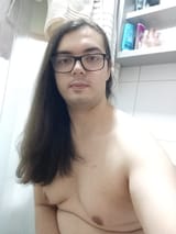 1751572610651794