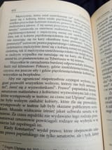 IMG_20250704_140511_798