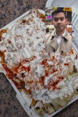 food-cart-thumbnail-superJumbo