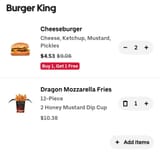 Screenshot_20250704_051619_Uber Eats