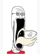 soyboy94782