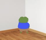 1731139642176156