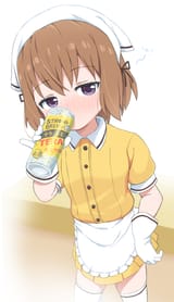 95179928_p7
