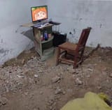 1570814216002
