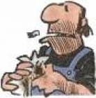 reidar