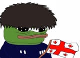 geo apu