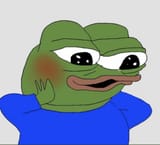 1741387637947503