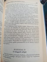 IMG_20250704_141958_008