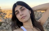 Mia-Khalifa