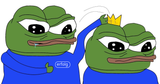 1743607266362061