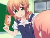 Eiko_03