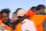 migr