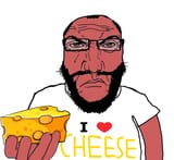 cheesejak248