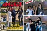 berlusconi-haremo