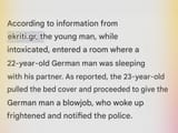 Screenshot_2025-07-04-15-57-39-593_com.google.android.googlequicksearchbox-edit