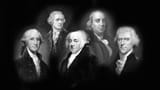 foundingfathers
