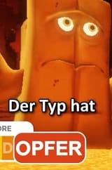 1740697549336018