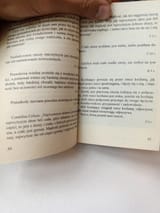 IMG_20250704_150725_463