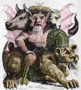 asmodeus