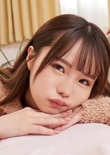 actor-ichika-matsumoto-633123_small
