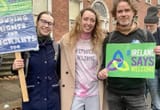 RiseTheRoof-protext-Ireland-Says-Welcome-Member-Group-Nov-2022-e1714532412690-803x551