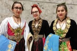 CityXtras-Pasqua-Arbereshe-4-1