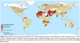 map-world-cousin-marriage