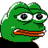 9df