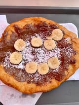 stuffed-langos-langos