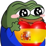 Corazon espanol