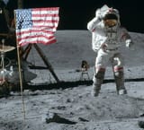 Apollo_16_flag_480x480