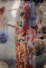 Colorized_Faculty_Paintings_Medicine