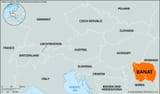 Locator-map-Banat