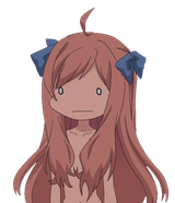 1722352072531882