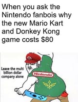 3sex5dcg1tse1