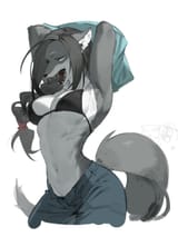 1751636615944