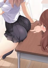 1736061657211265