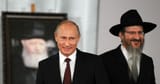 vladimirputinberellazar-1441882325-1338114742