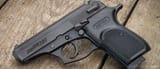 bersa-thunder-featured-2048x895