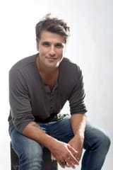 bruno_gagliasso
