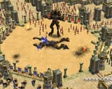 Age+Of+Mythology+Titans+Expansion+4-2021906180